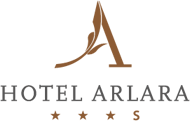Hotel Arlara