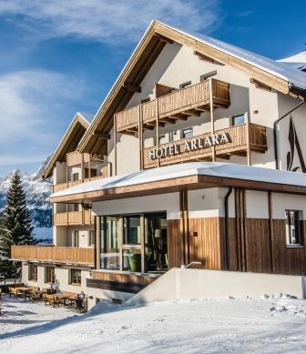 Hotel Arlara Corvara Recensioni Hotel Arlara Corvara Recensioni